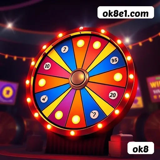 ok8 - App Compatibility