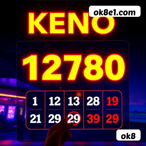 ok8 Belo Horizonte - Basketball