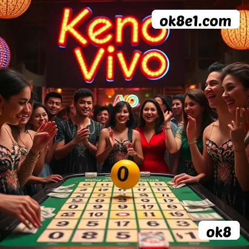 ok8 Fortaleza - Sports Winners