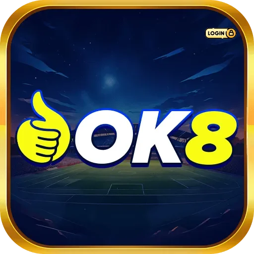 ok8 Entrar - Login Seguro Certificado