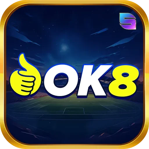 ok8 Início - Plataforma Oficial Certificada MGA