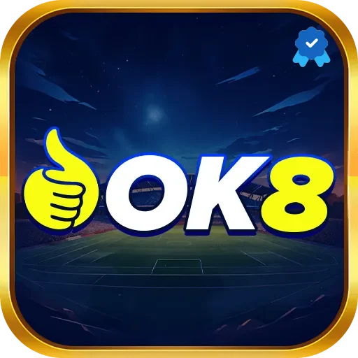 ok8 Plataforma - Certificada MGA desde 2015