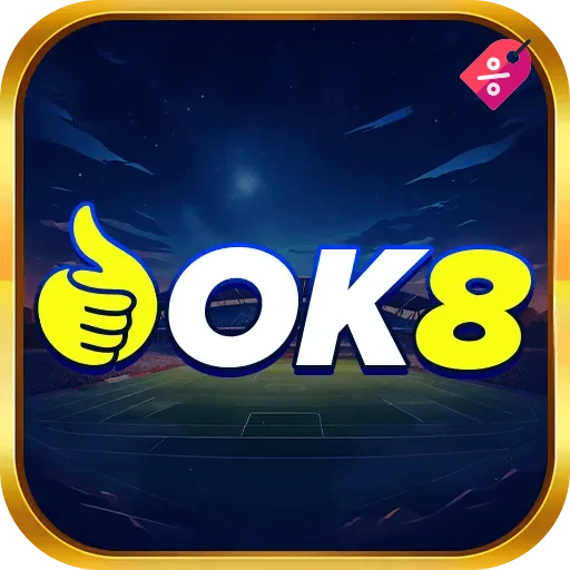 ok8 Promoções - 30+ Ofertas Diárias
