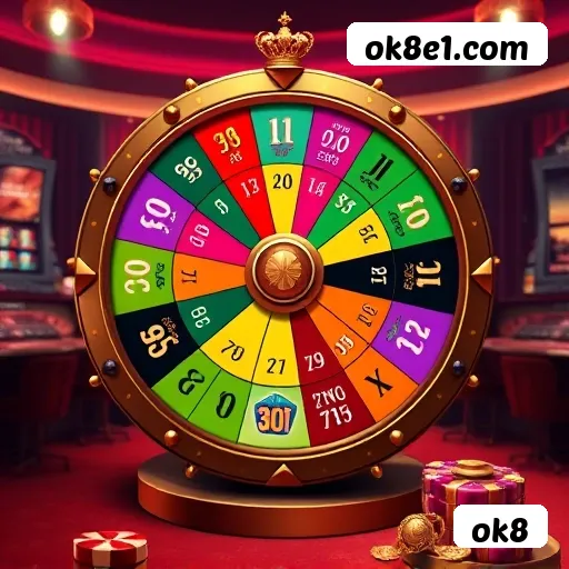 ok8 Salvador - Football
