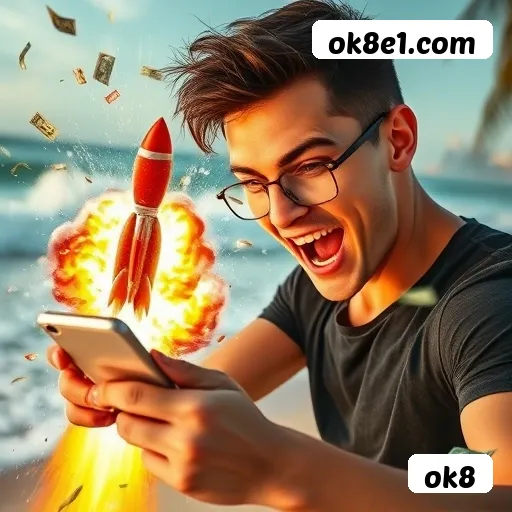 ok8 - App Security